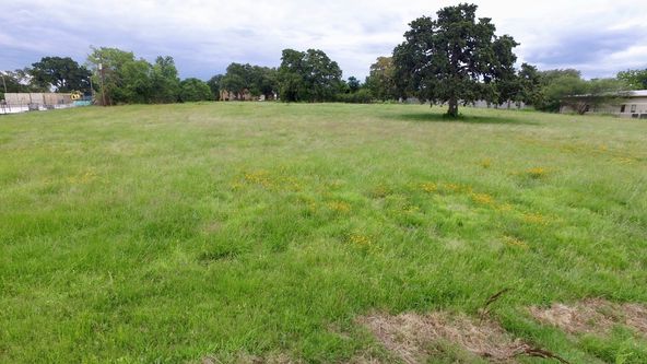 ± 2.36 Acres | 2402 & 2404 Osborn Lane | Bryan, TX: 2402-2404 Osborn Ln, Bryan, TX 77803